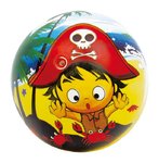 Ball Pirat